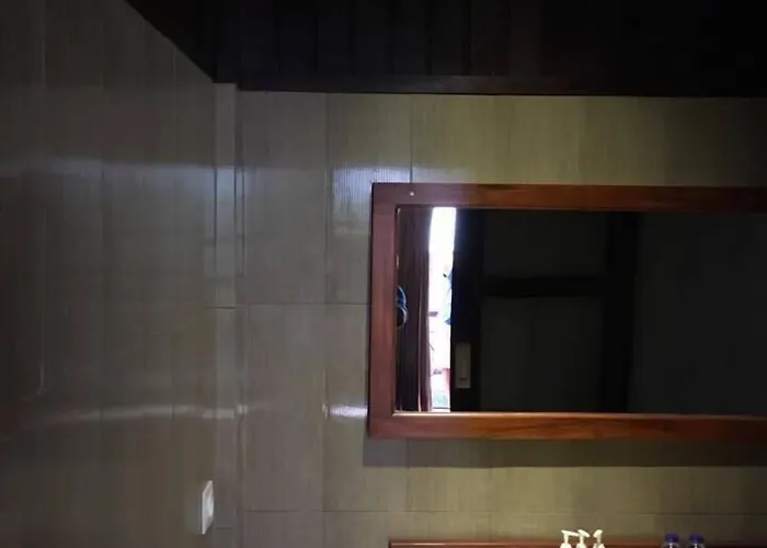 Hotel Linda Nusa Lembongan (Bali)