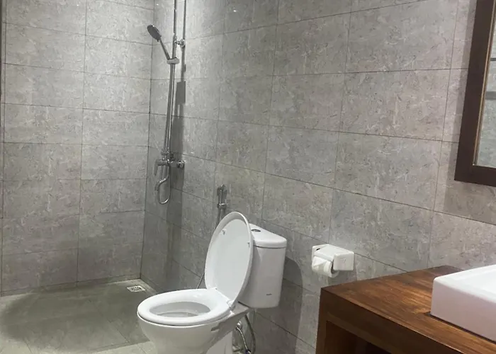 Linda Hotel 3*