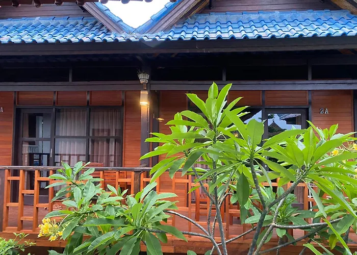 Linda 蓝梦岛
