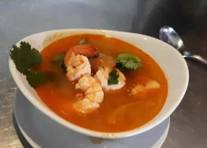 酒店 Linda 蓝梦岛