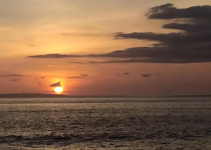 Linda Hotel Nusa Lembongan (Bali)